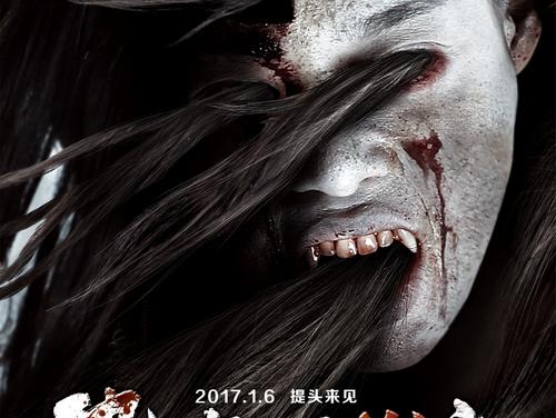 加州州立大学蒙特利湾分校学历学位认证
